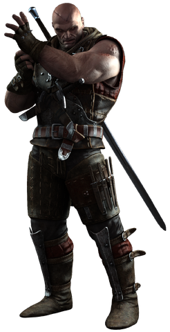 File:Tw2 full Letho 1.png