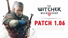 Tw3 patch 1.06