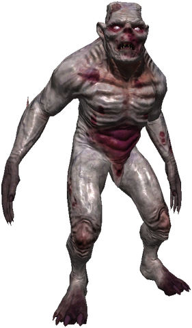 File:Bestiary Ghoul full.png