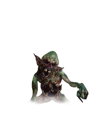 File:Tw3 journal ignisfatuus.png