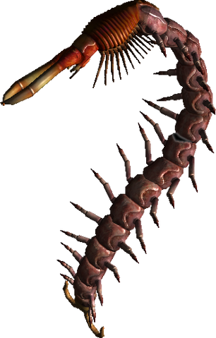 File:Giant Centipede21.png