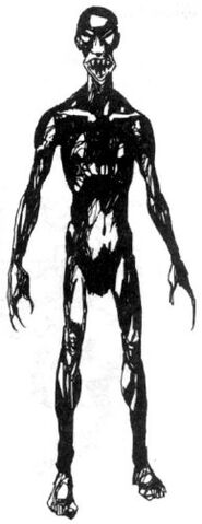 File:Gra Wyobrazni Ghoul.jpg