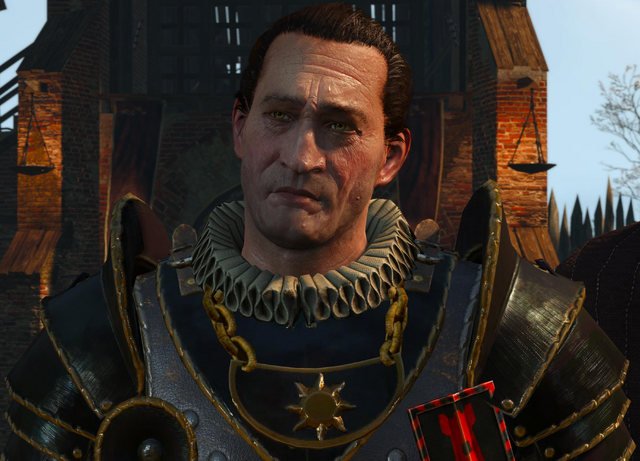 File:Tw3 Harmon.png