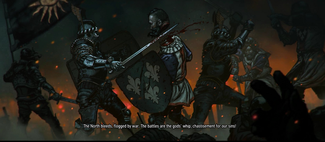 File:Tw3 The War.png