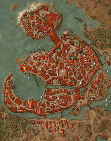 File:Tw3 bw Vivienne here in Novigrad map.png