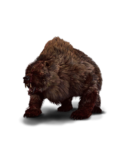 File:Tw3 journal berserker.png