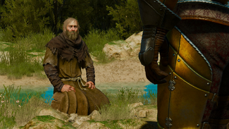 Tw3 There Can Be Only One