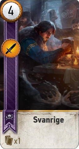 File:Tw3 gwent face Svanrige.png