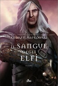 Il-sangue-degli-elfi-cut.jpg