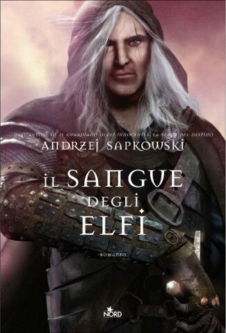 File:Il-sangue-degli-elfi-cut.jpg