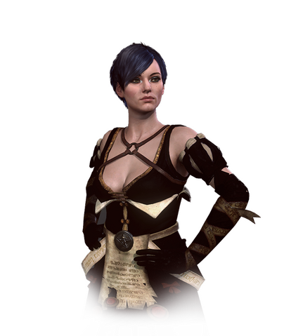 File:Tw3 journal fringilla.png