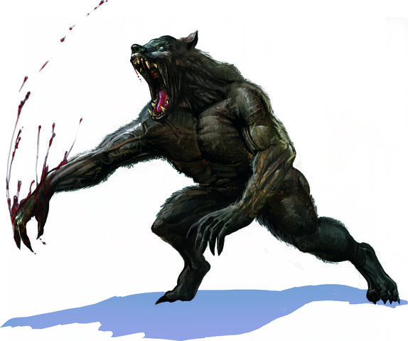 File:Werewolf.jpg