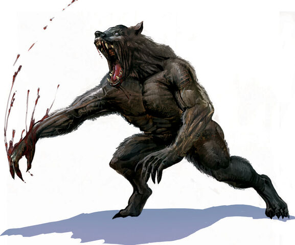 Fájl:Werewolf.jpg