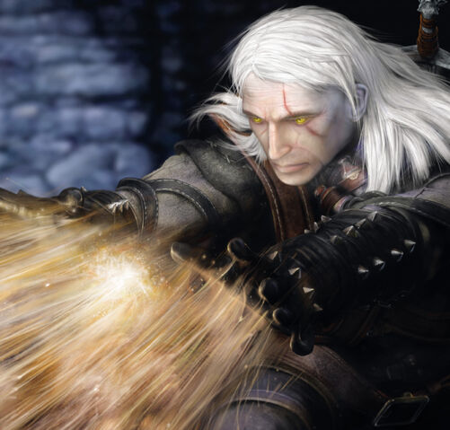 File:Geralt concept art.jpg
