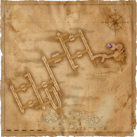 File:Map Elven ruins circle.png