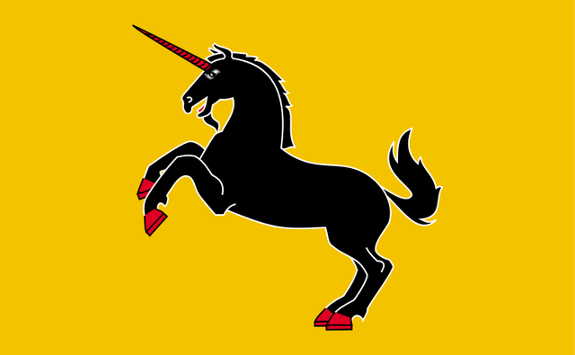 Αρχείο:800px-Flag Kaedwen.svg.png