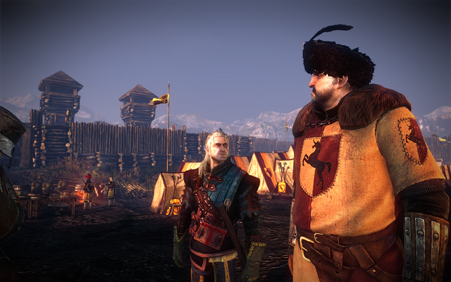 File:Tw2-screenshot-zyvik-02.png