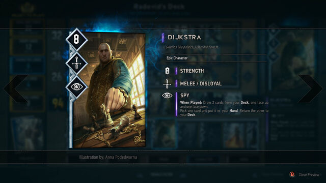 File:TwGwent Bluff your way to victory.jpg