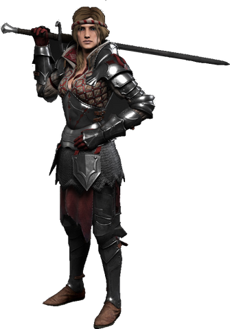 File:Tw2 full Saskia.png