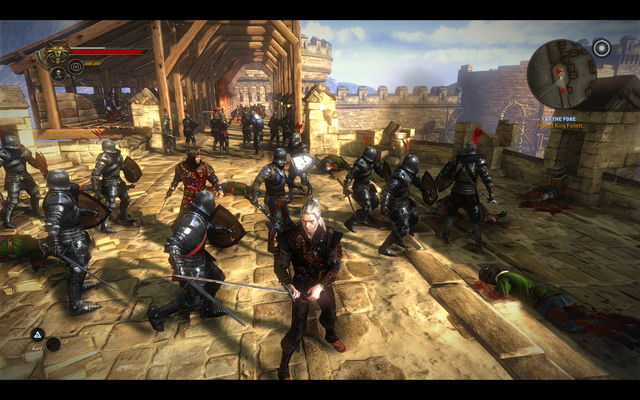 File:Tw2-valette-castle-05.png