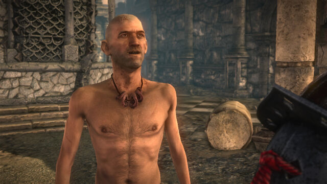 File:Marcus screen.jpg