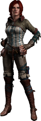 Файл:Тріс МеригольдВ2.png