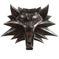 Amulet wilka.png