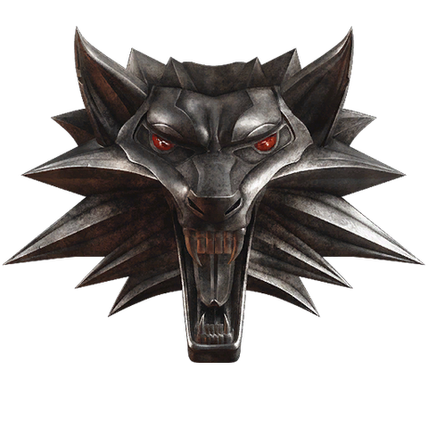 Файл:Amulet wilka.png