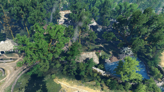 File:Tw3 Village Brunwich.png
