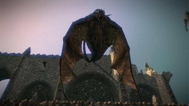 File:Witcher2 2011-10-24 12-40-17-82.jpg