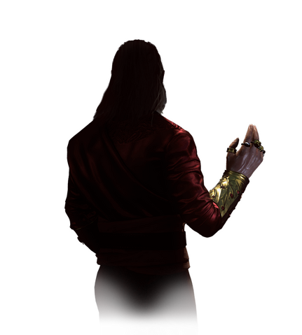 File:Tw3 journal auberon.png