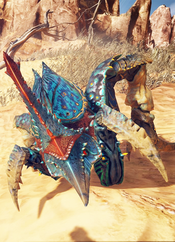 File:Tw3 sandcrab close-up.png