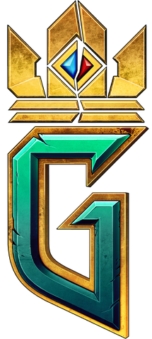 File:Gwent G.png