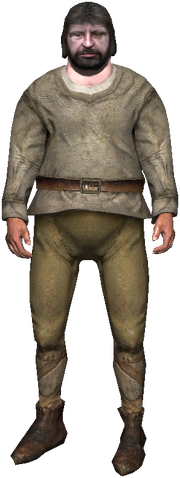 File:People Brickmaker 5.png