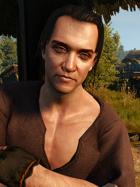 File:Tw3 Jonah.png
