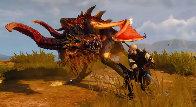 File:Tw3 screenshot paxeast2015 royal-wyvern.jpg