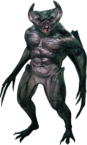 File:Fleder6.png