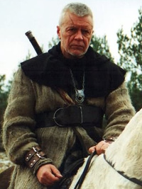 Αρχείο:Old Witcher.jpg