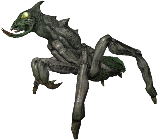 File:Bestiary Frightener full.png