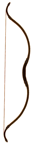 File:Bow.png