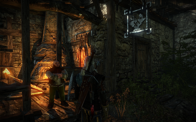 File:Tw2-screenshot-candeleria-02.png
