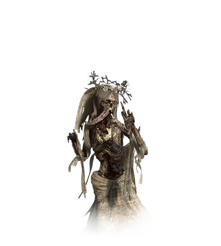 File:Tw3 journal devilbythewell.png