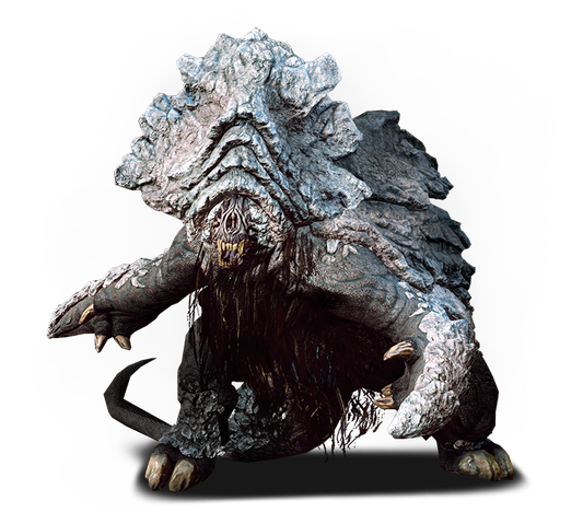 File:Tw3 journal sharley white.png