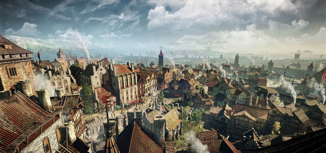 File:TW3 screen-Novigrad.jpg