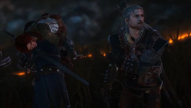 File:Witcher2TrailerScreen1.jpg