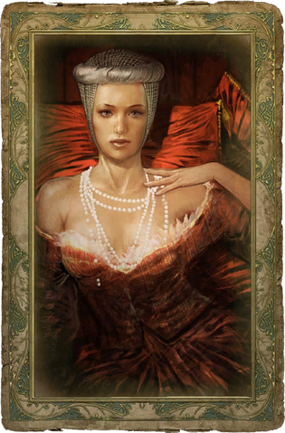 File:Romance Merchants.png