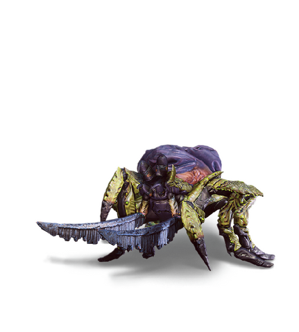 File:Tw3 journal venomousarachas.png