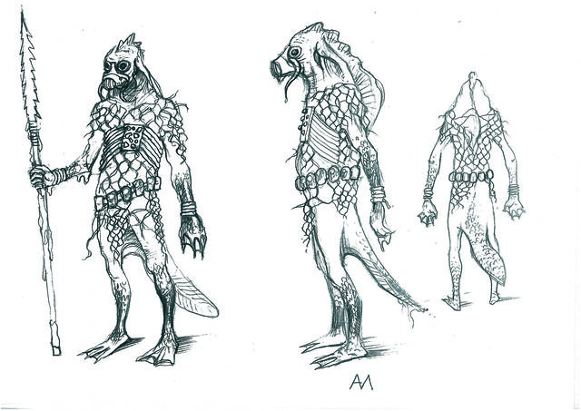 File:Vodyan Warrior.jpg