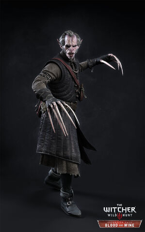 File:Marcin-blaszczak-reg-vamp-lp200-u.jpg