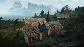 Tw3 Sund 2